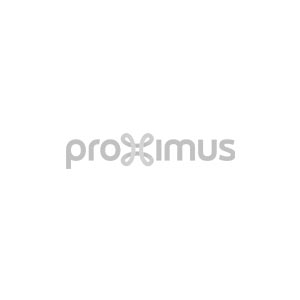Graphiste Bruxelles