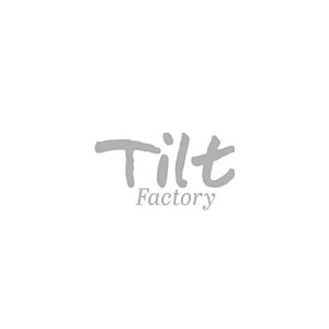 Animation Powerpoint