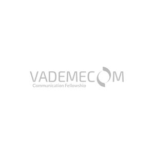 Agence Powerpoint