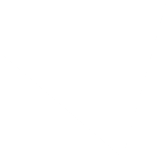 animation