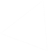 belgique